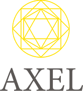 axel